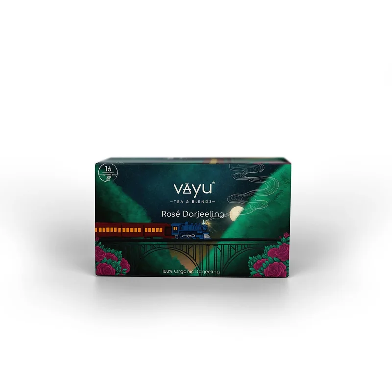 ibspot-55679377
