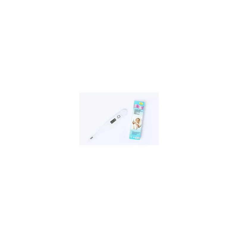 ibspot-55688639