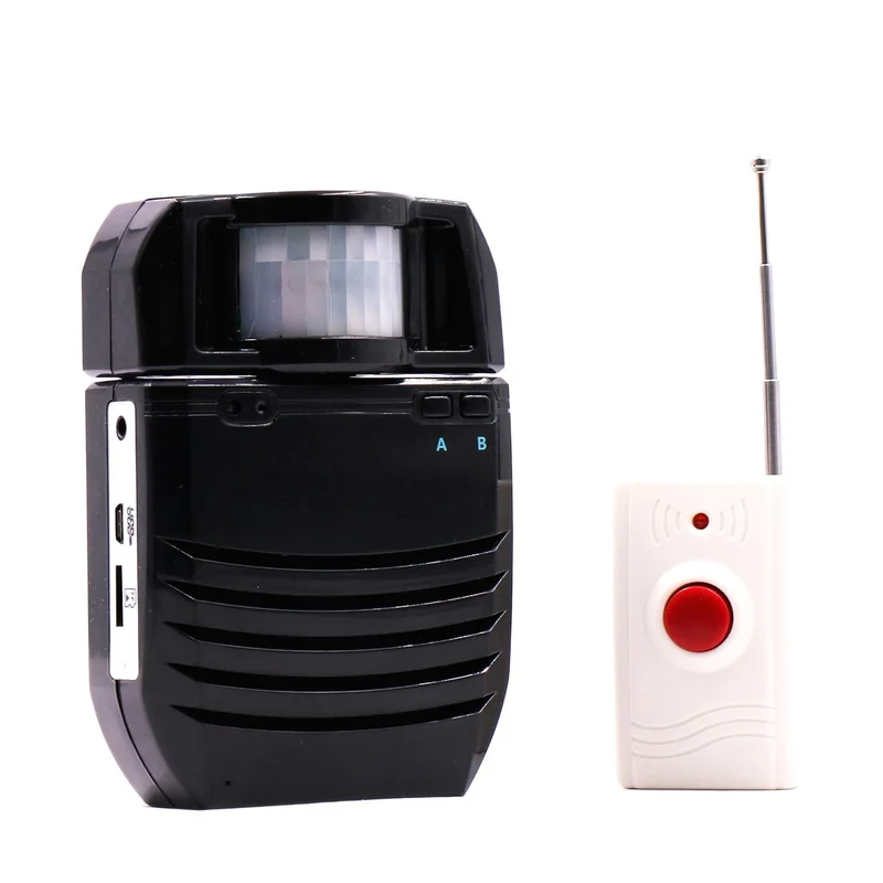 ibspot-55691948