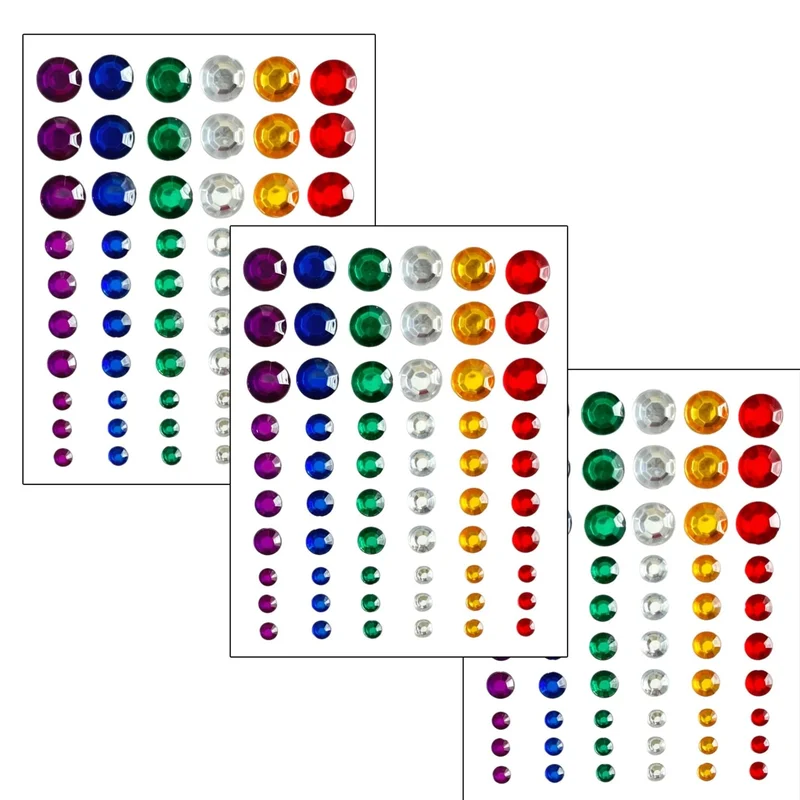 ibspot-55704237