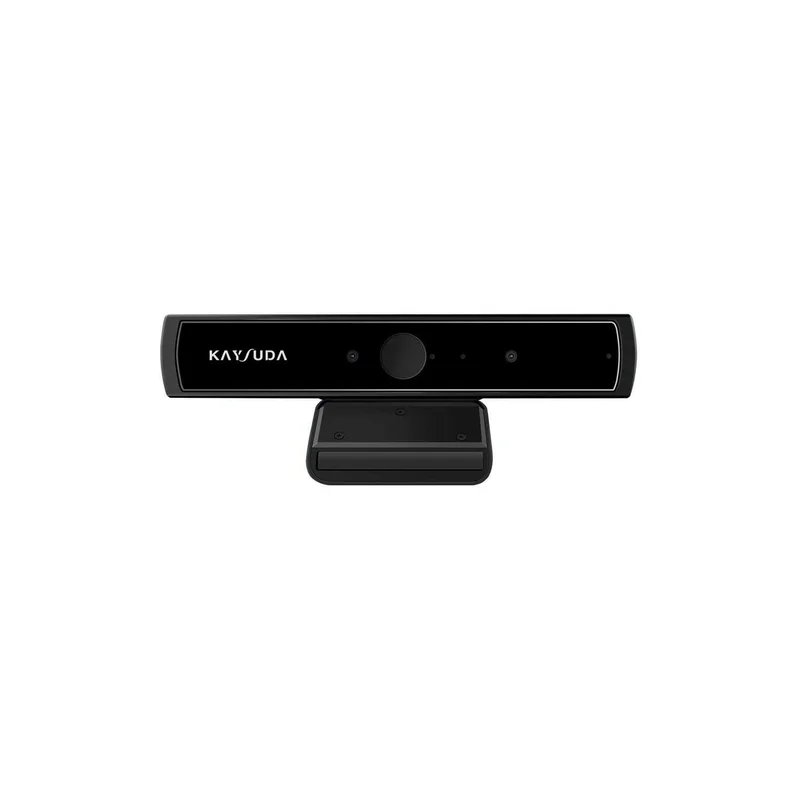 ibspot-55711547