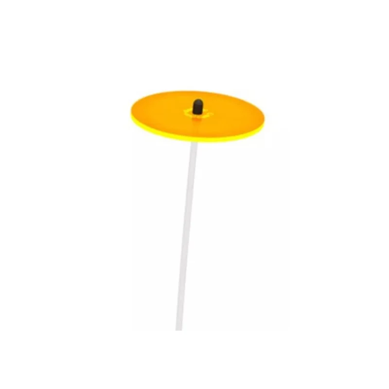 ibspot-55713363