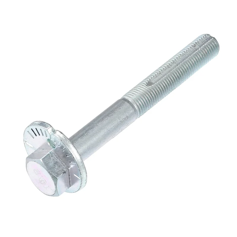 ibspot-55721642