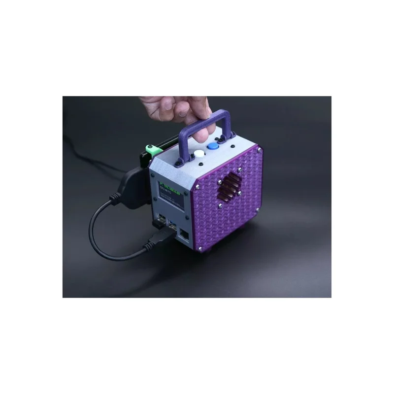 ibspot-55724227