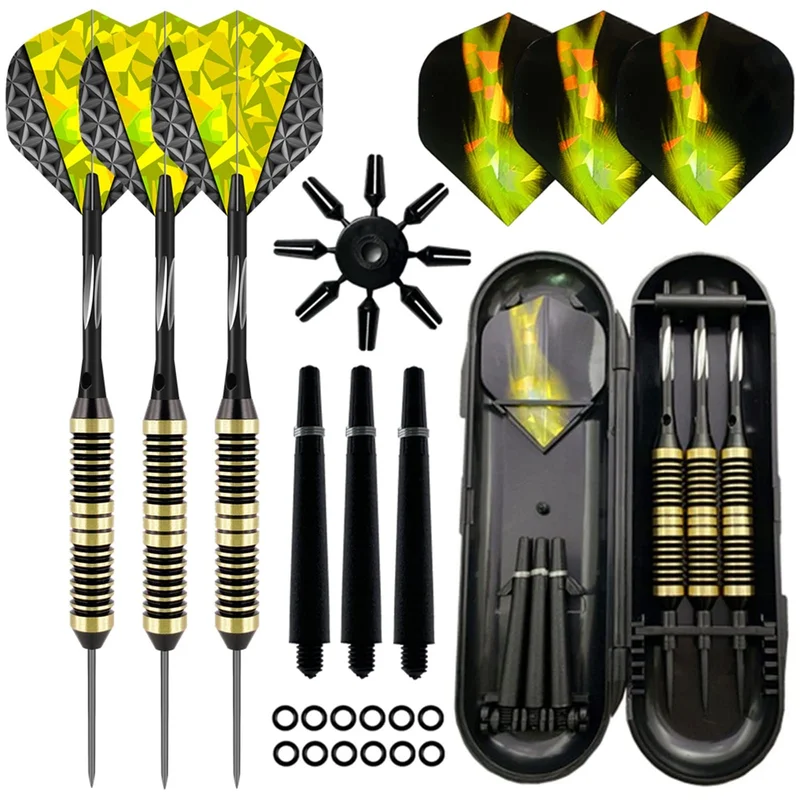ibspot-55730836