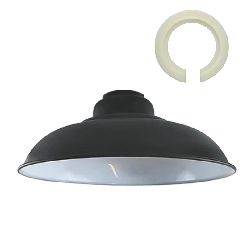 ibspot-55732139