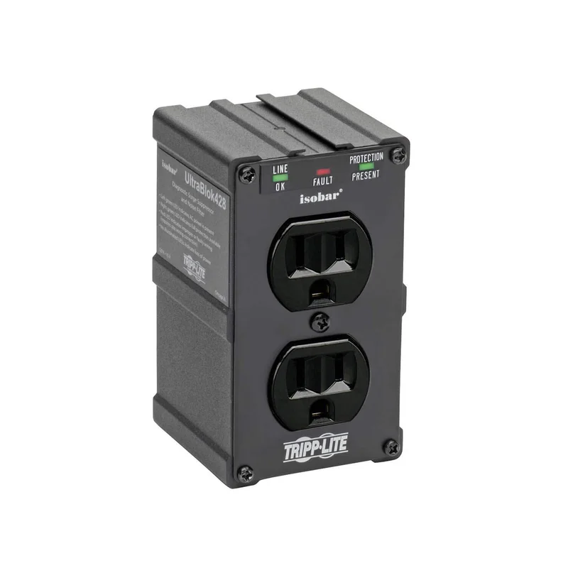 ibspot-55746466