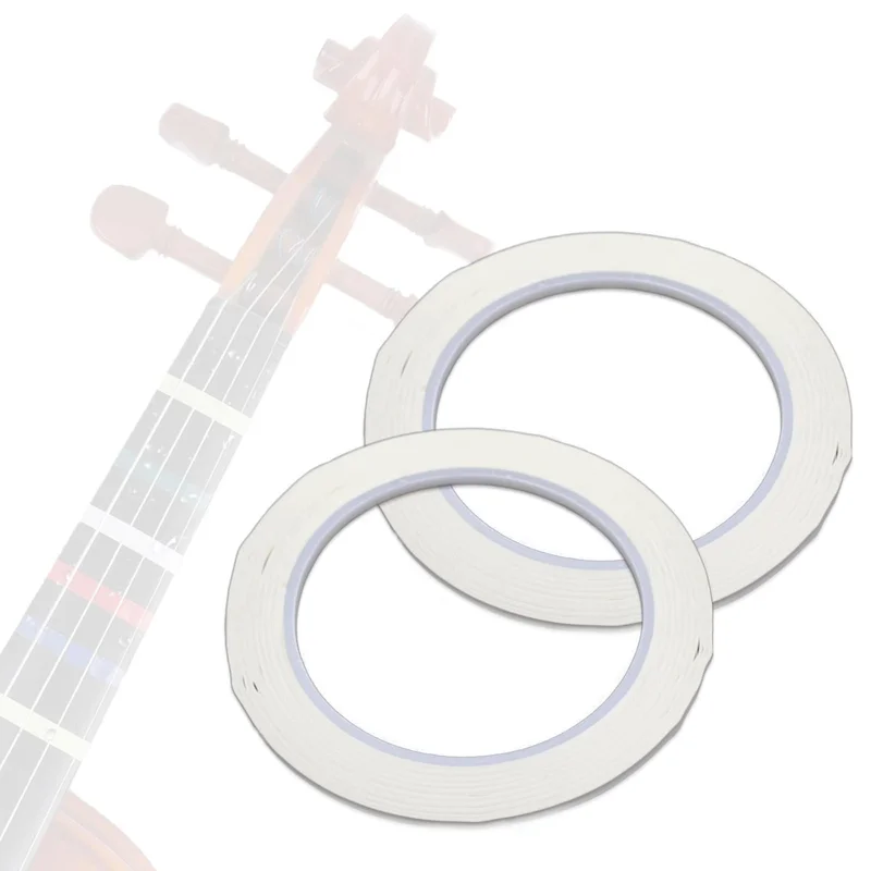 ibspot-55759791
