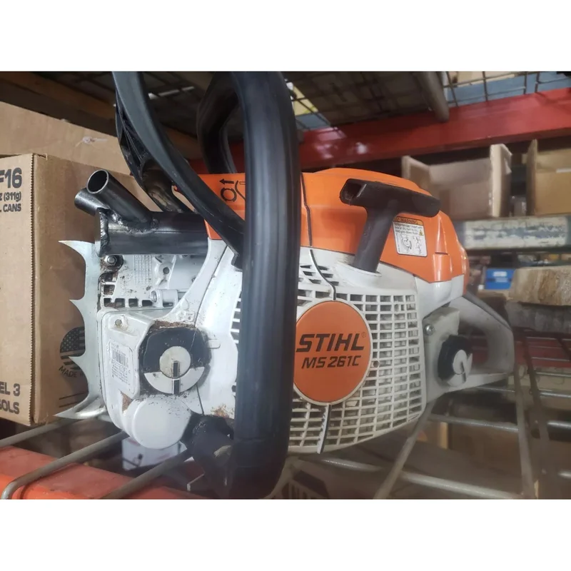 ibspot-55767987