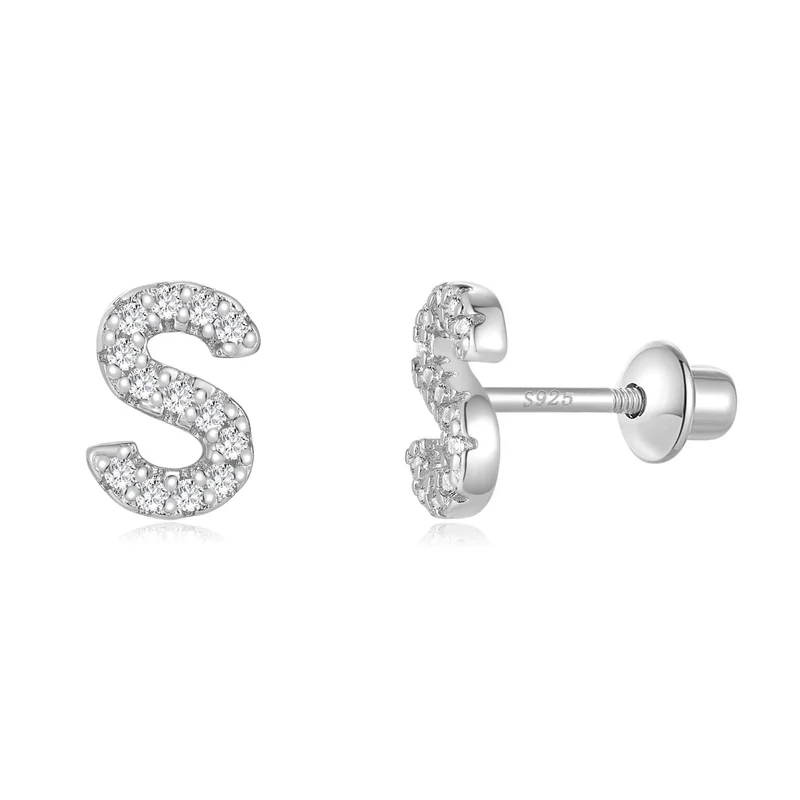 ibspot-55780075