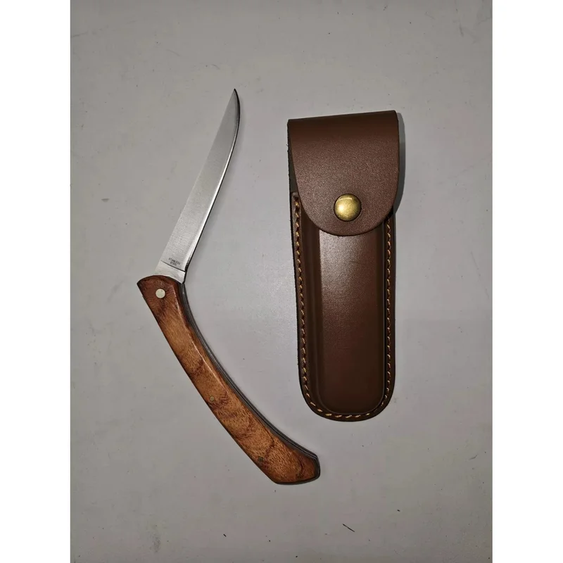 ibspot-55787713