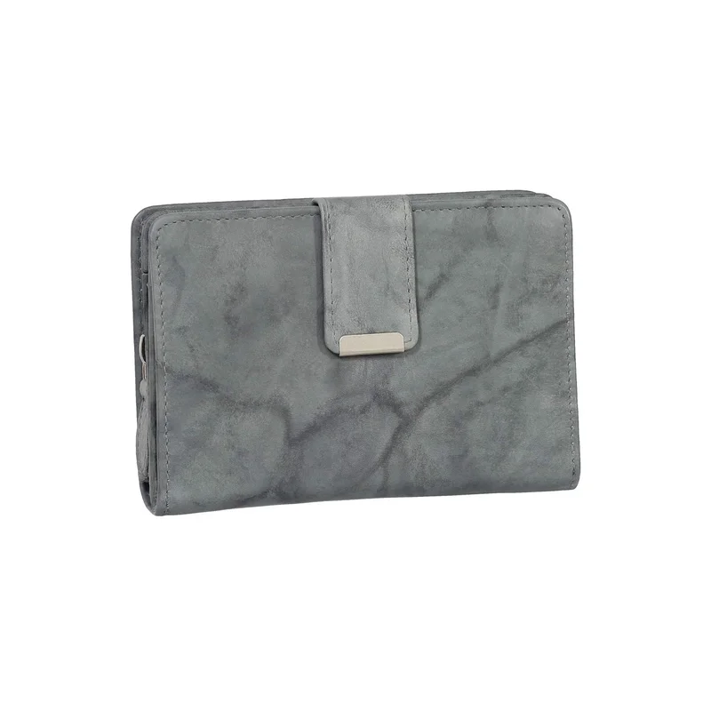 ibspot-55798454