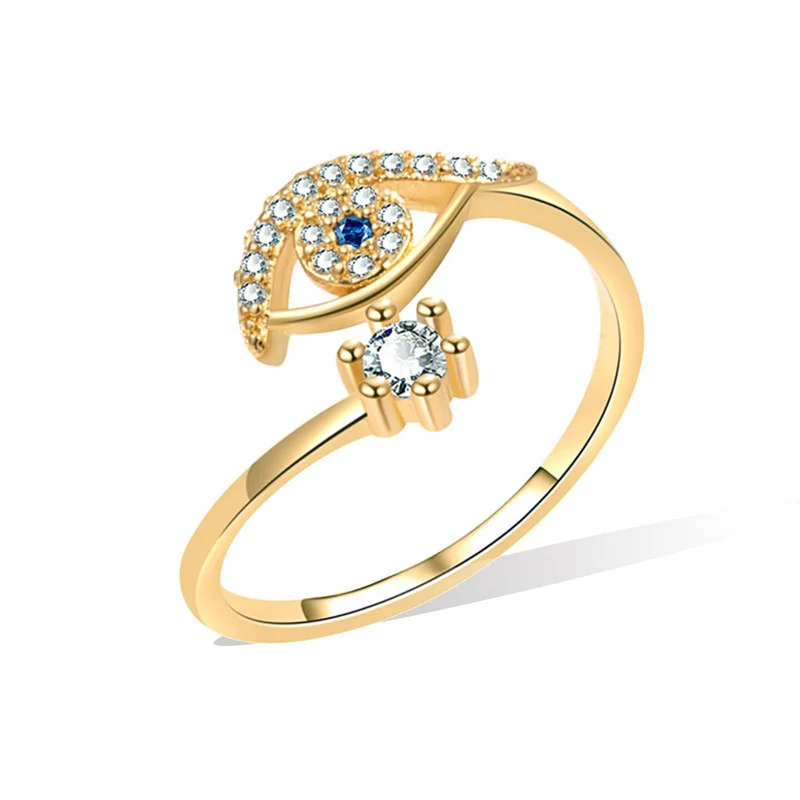 ibspot-55813146