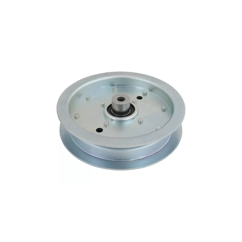 ibspot-55820886
