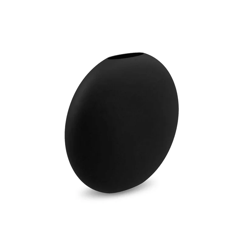 ibspot-55842069