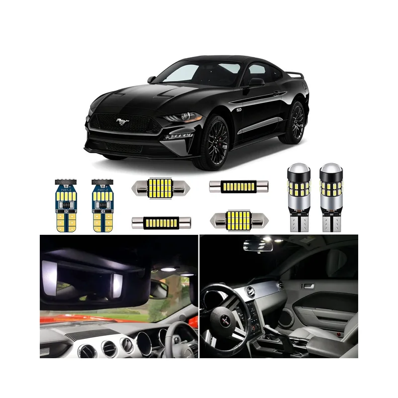 ibspot-55859981