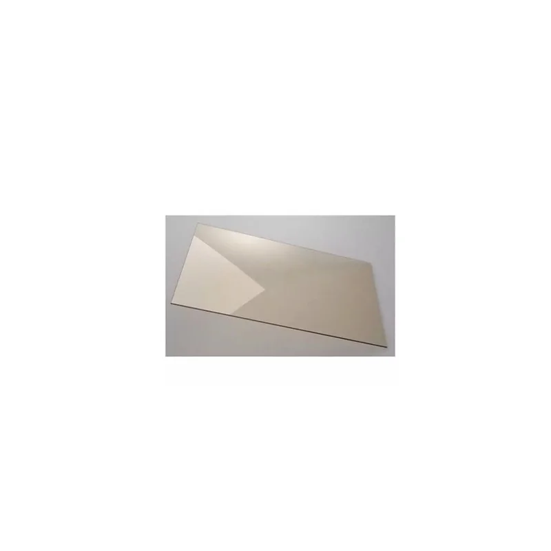 ibspot-55864100