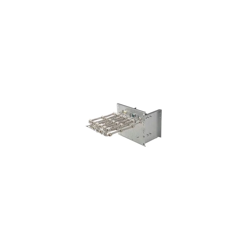 ibspot-55888032