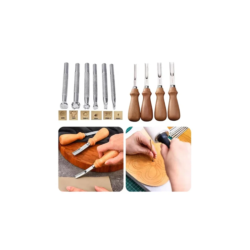 ibspot-55896885