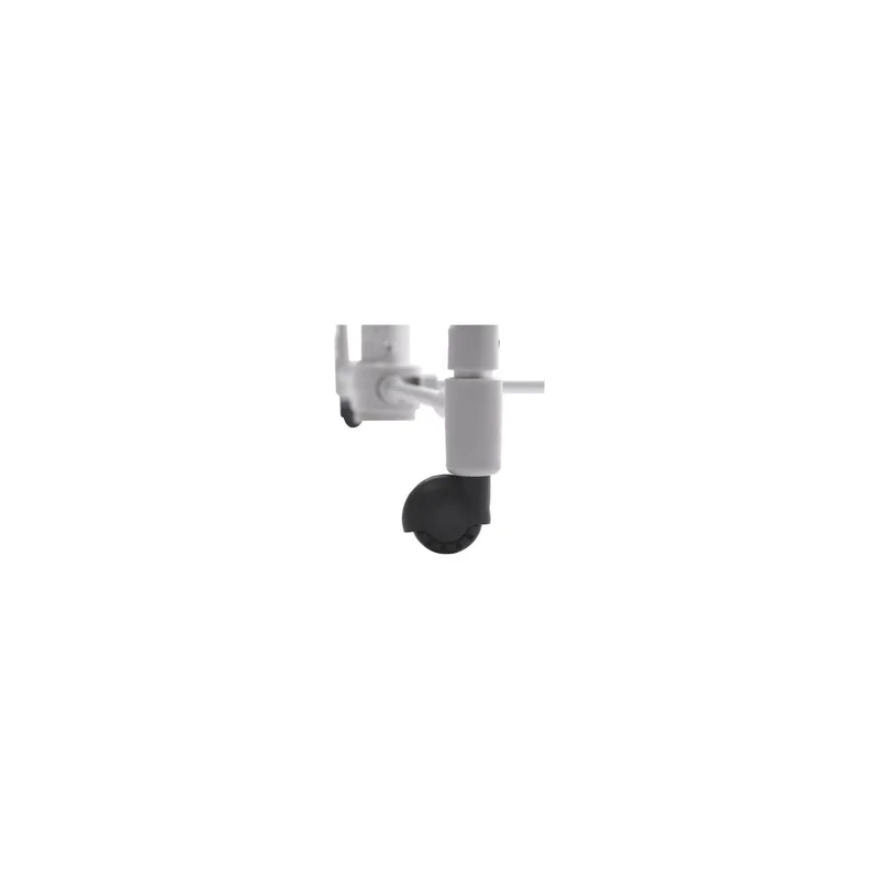 ibspot-55909969