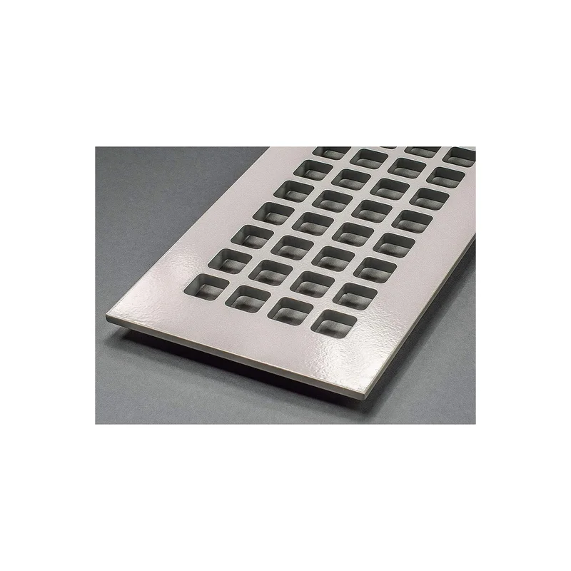 ibspot-55914187