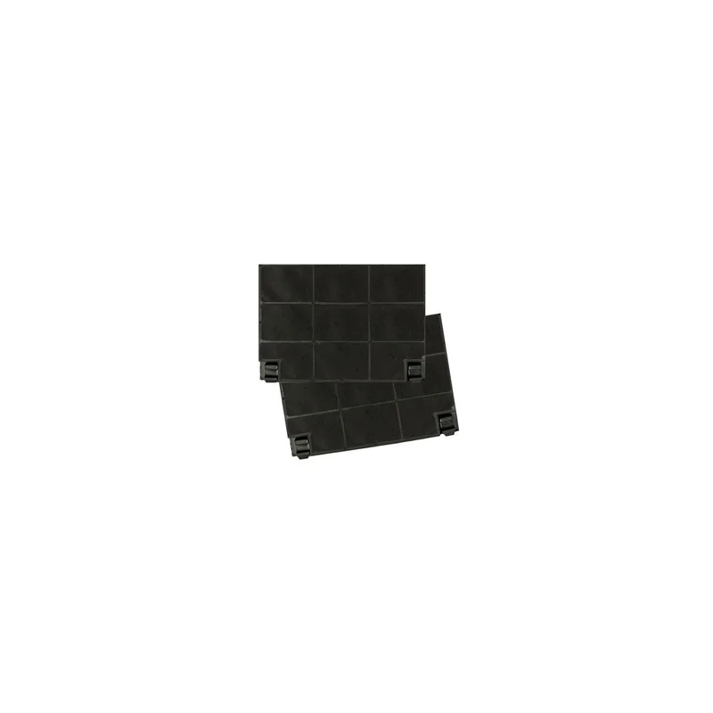 ibspot-55916216
