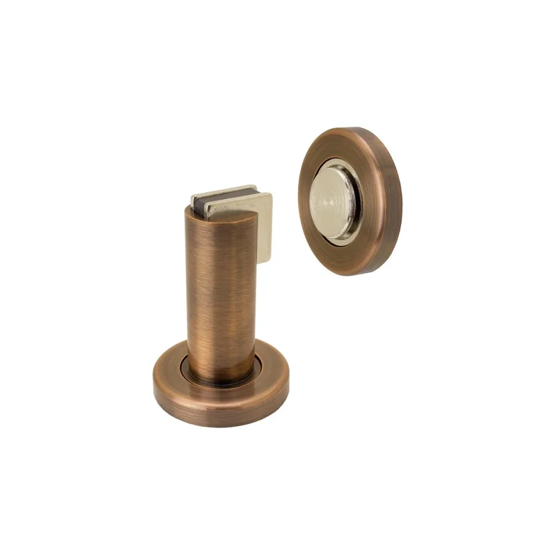 ibspot-55938414