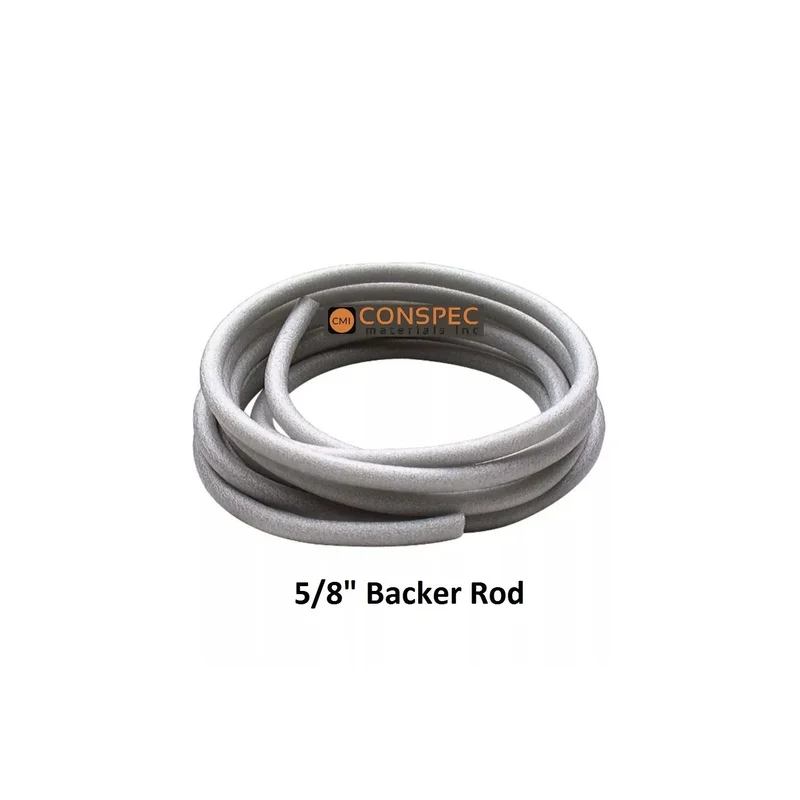 ibspot-55949480