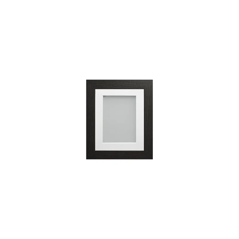ibspot-55960425