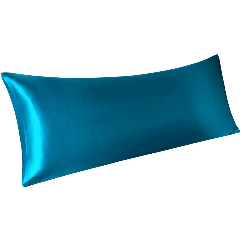 ibspot-55963290
