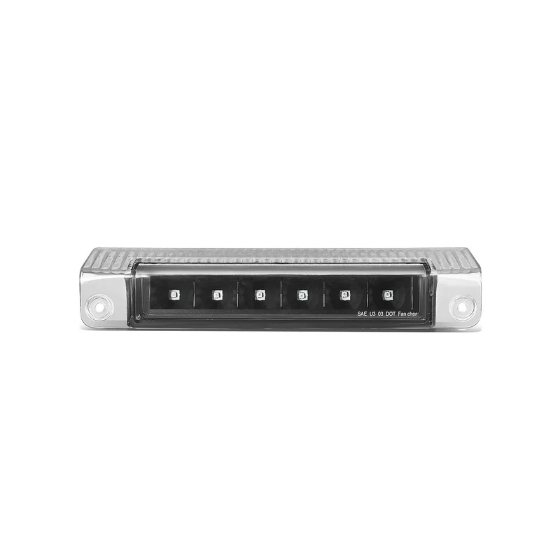 ibspot-55972122