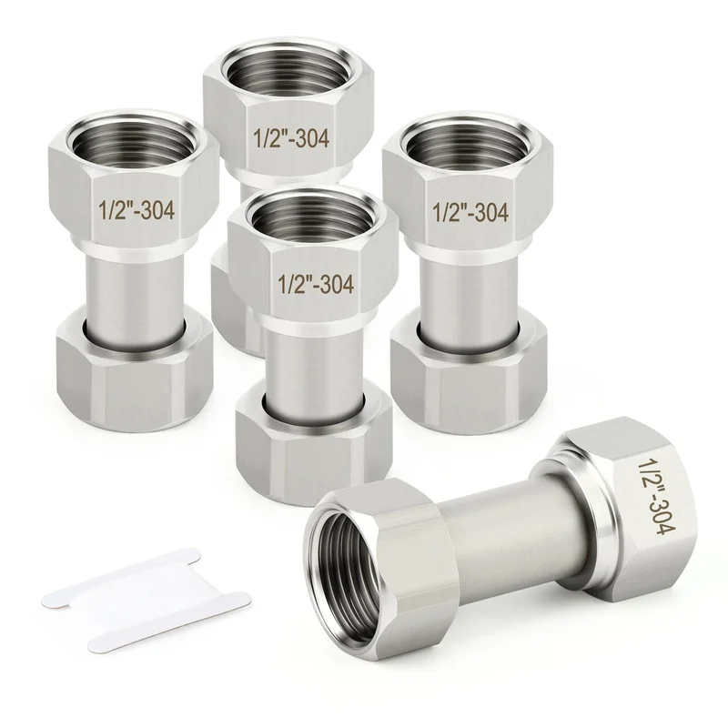 ibspot-55972792
