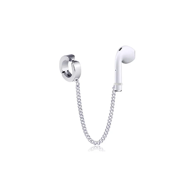 ibspot-55985649