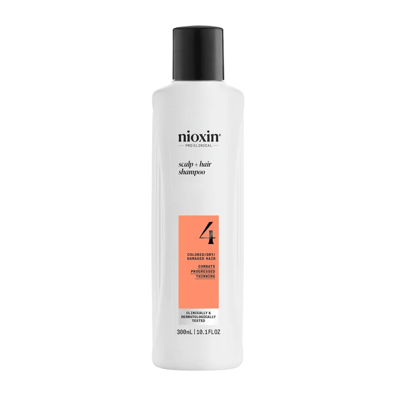 ibspot-55986213