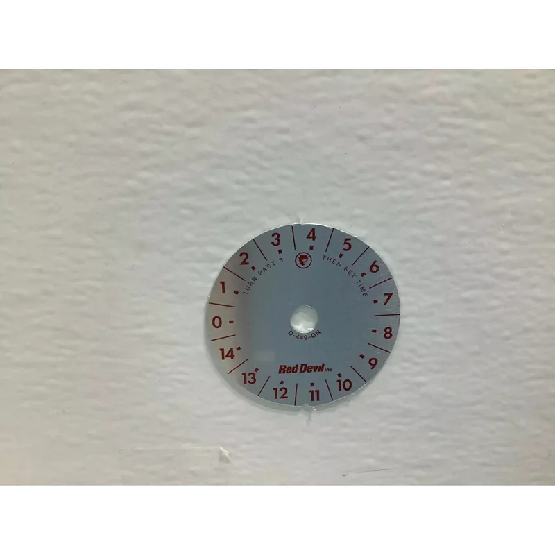 ibspot-56000054