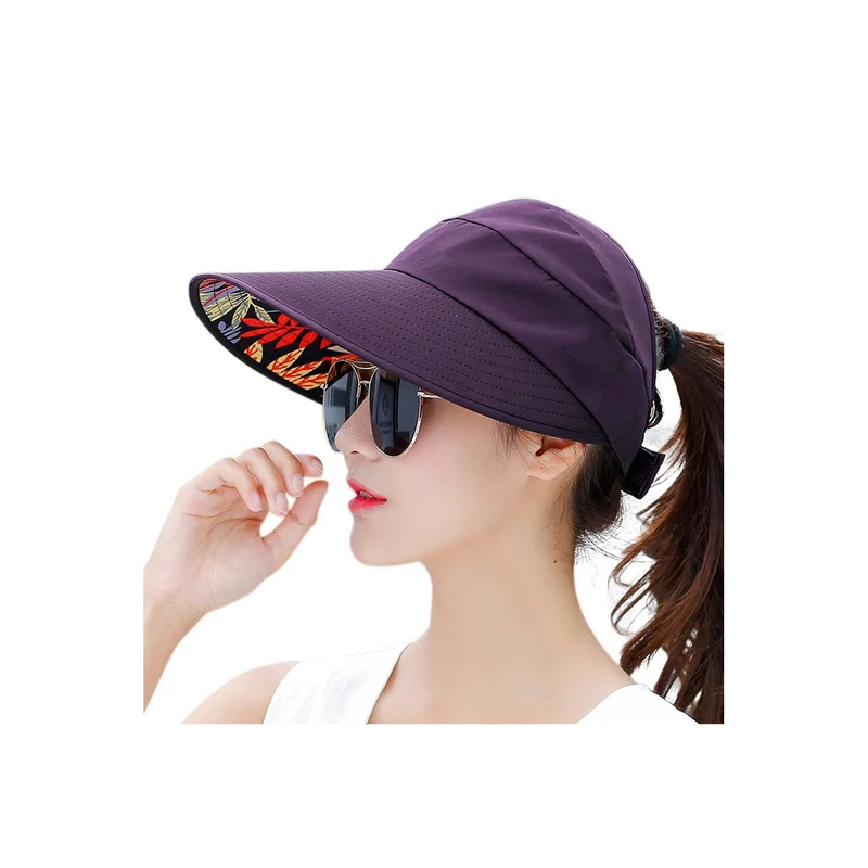 ibspot-56004442