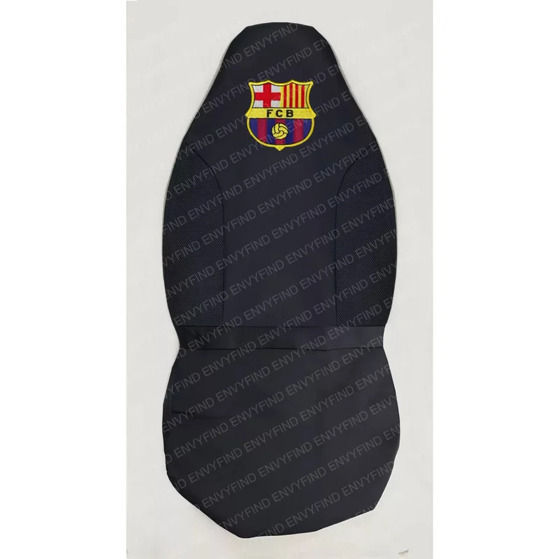 ibspot-56006257