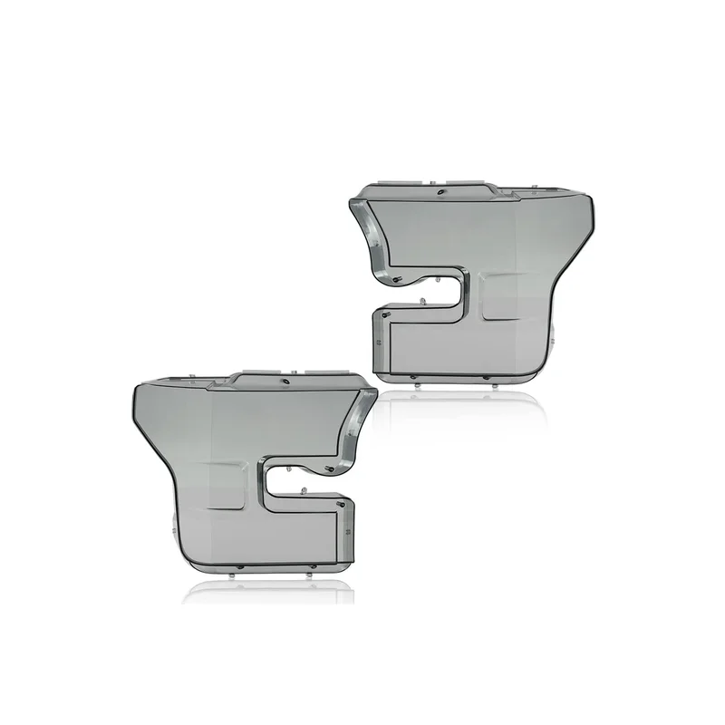 ibspot-56013792