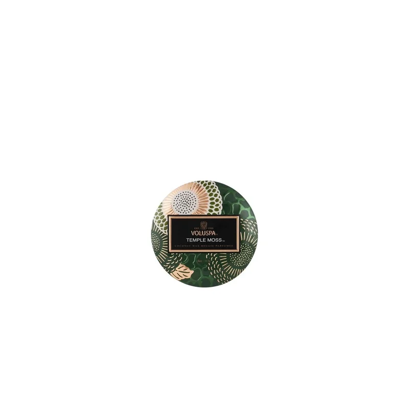 ibspot-56028042
