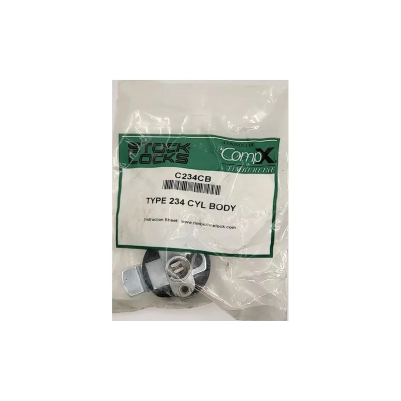 ibspot-56029336