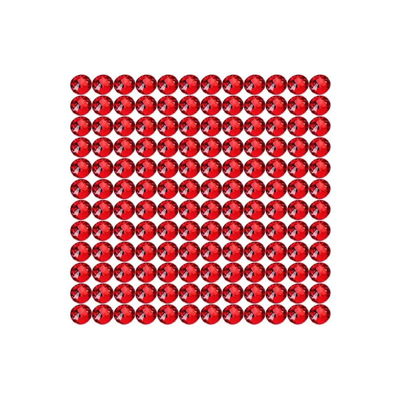 ibspot-56030956