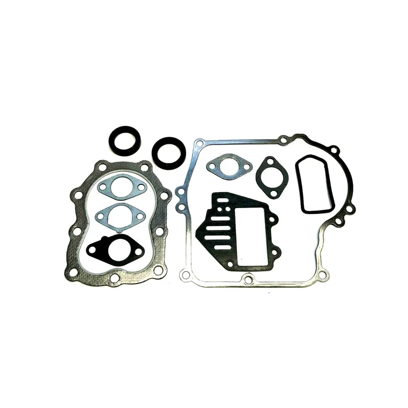 ibspot-56048452
