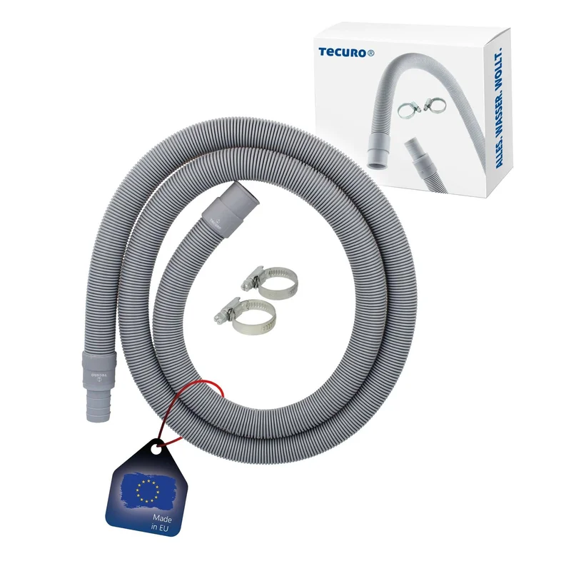 ibspot-56080818