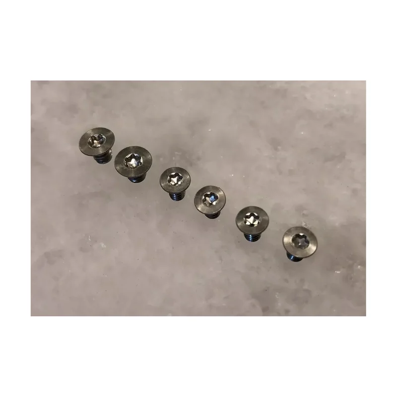 ibspot-56092172