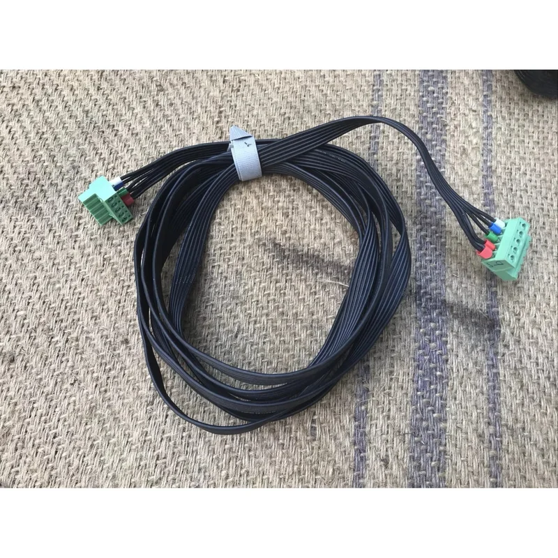 ibspot-56102472