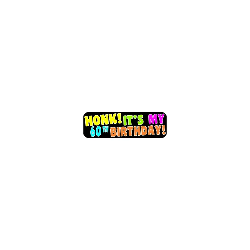ibspot-56111813