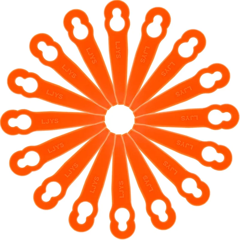 ibspot-56135814