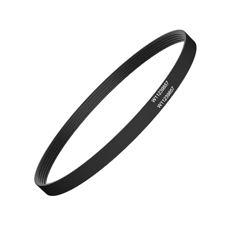 ibspot-56142145