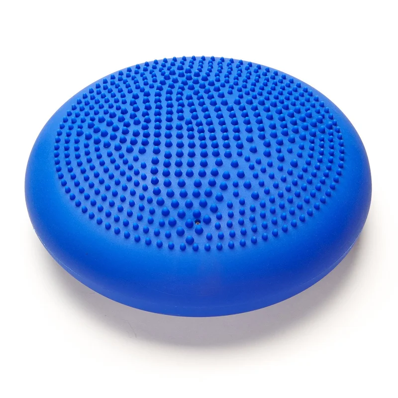 ibspot-56160419