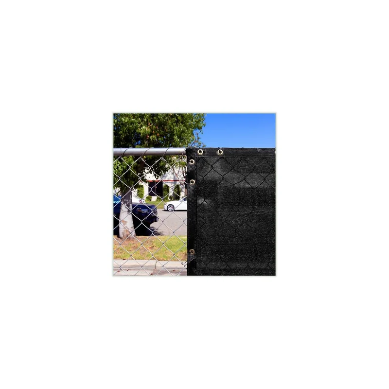 ibspot-56163212